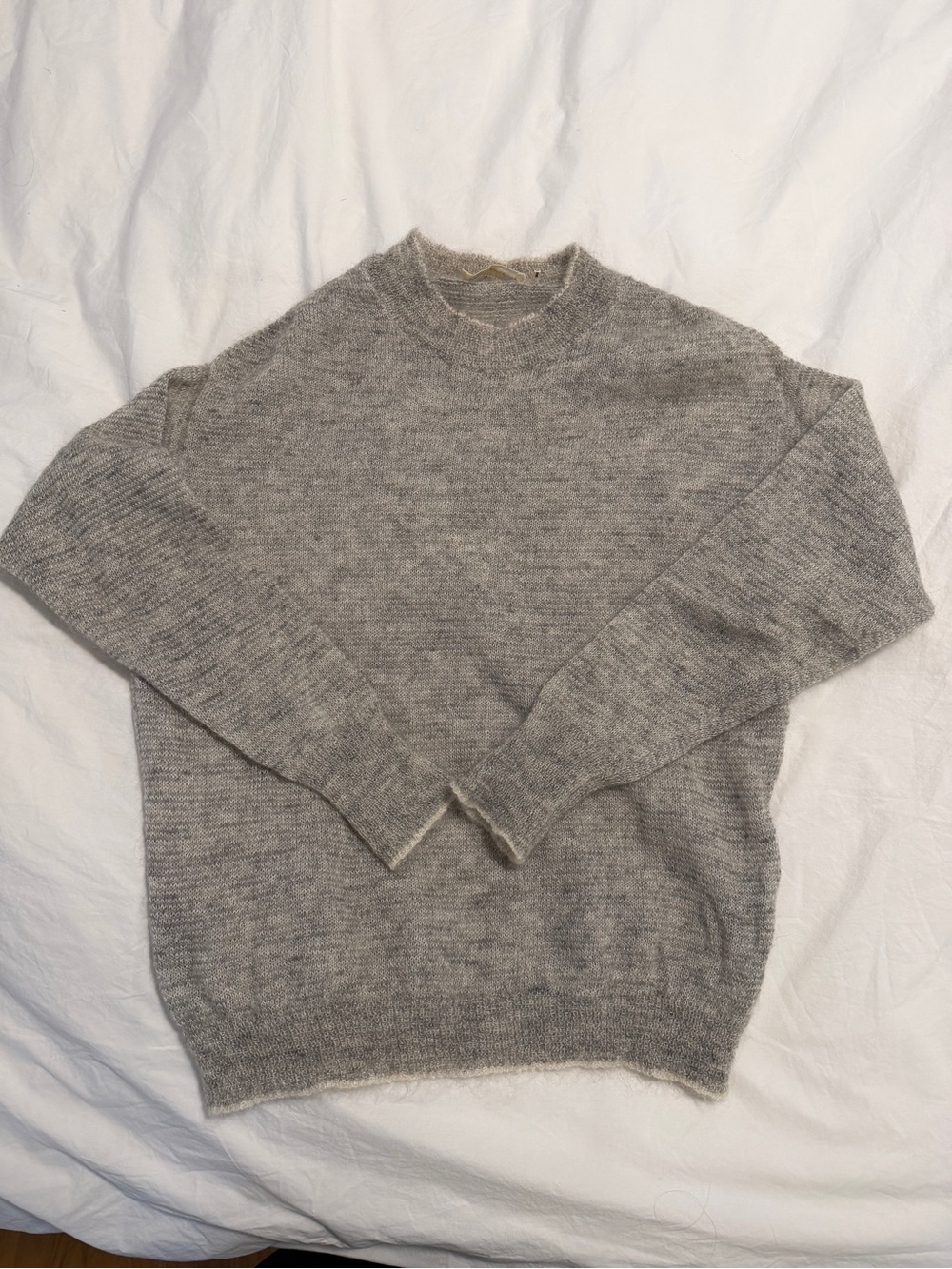 Isabel Marant Etoile Sweater